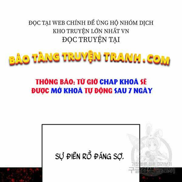 Chương 82 - Trang 167