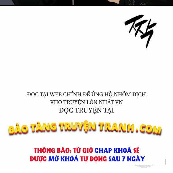 Chương 82 - Trang 175