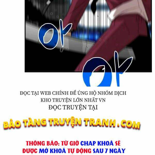 Chương 82 - Trang 182
