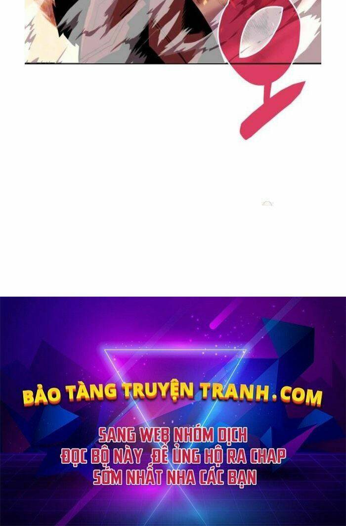 Chương 82 - Trang 188