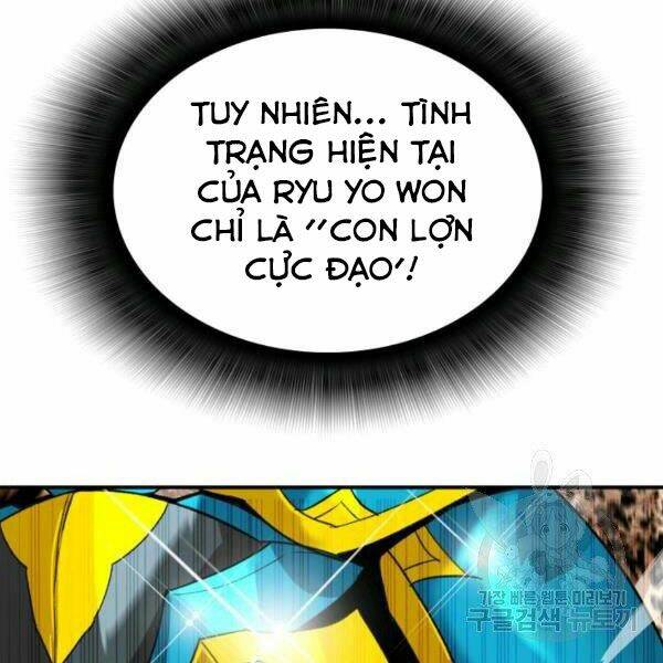 Chương 82 - Trang 20