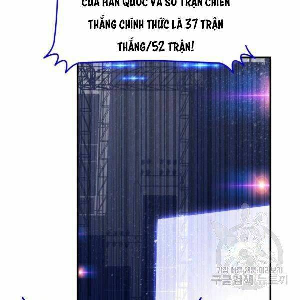 Chương 82 - Trang 3
