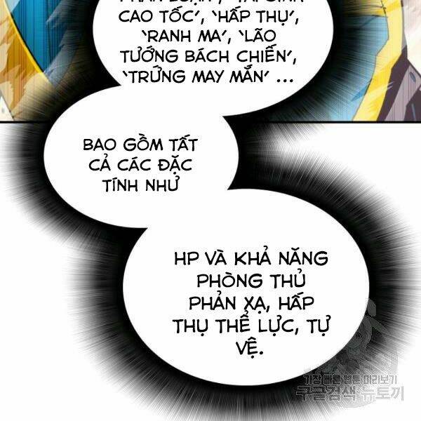 Chương 82 - Trang 22