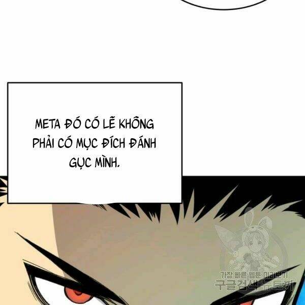 Chương 82 - Trang 26