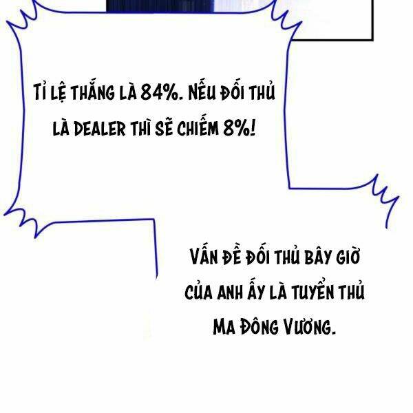 Chương 82 - Trang 4