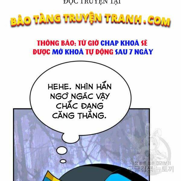 Chương 82 - Trang 32