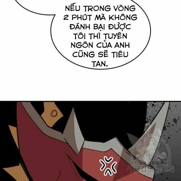 Chương 82 - Trang 34
