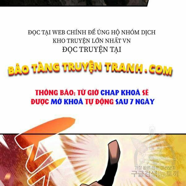Chương 82 - Trang 37