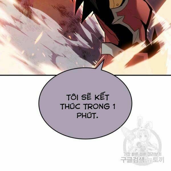 Chương 82 - Trang 39