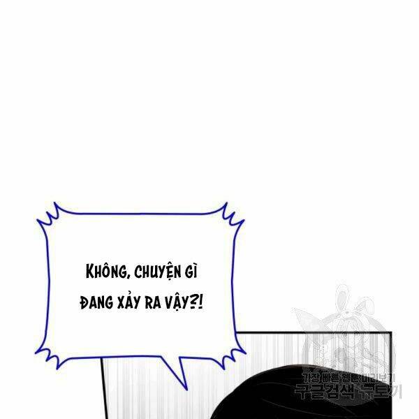 Chương 82 - Trang 40
