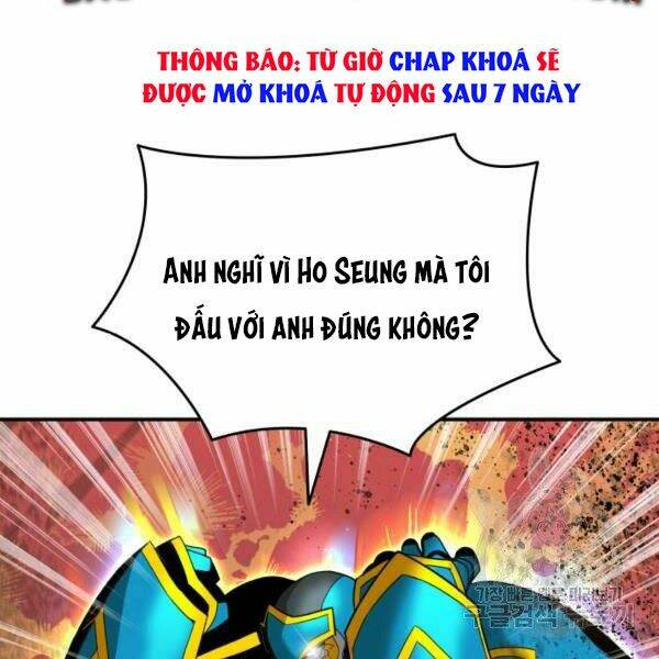 Chương 82 - Trang 48