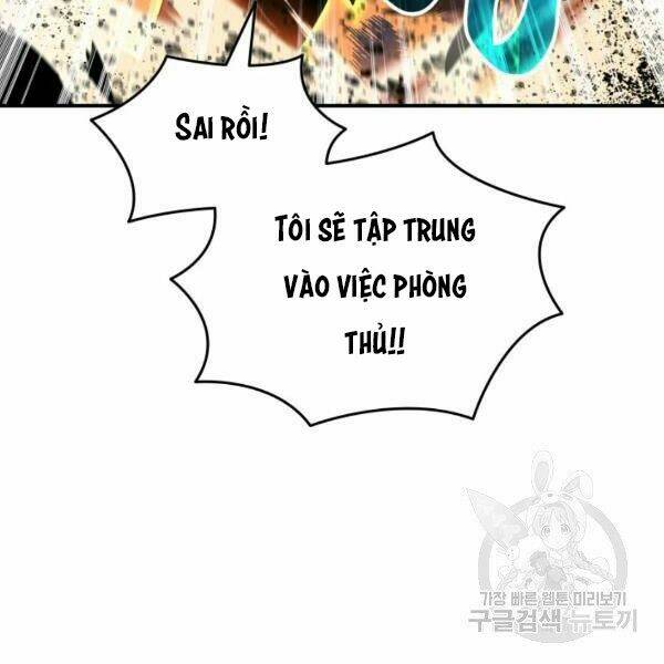 Chương 82 - Trang 50