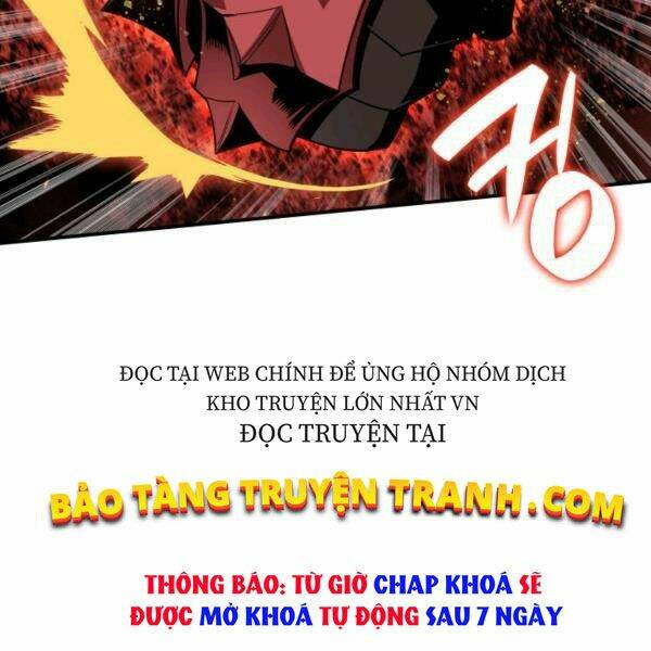 Chương 82 - Trang 55
