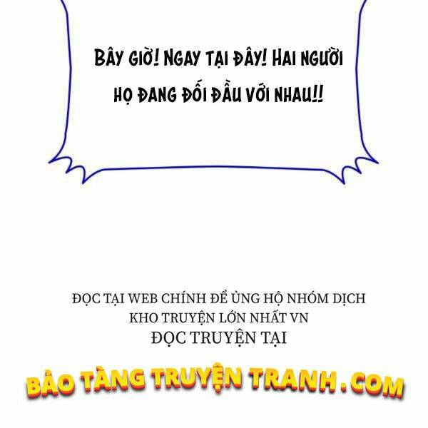 Chương 82 - Trang 7