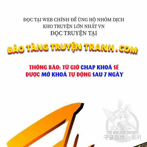 Chương 82 - Trang 63