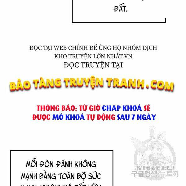 Chương 82 - Trang 73