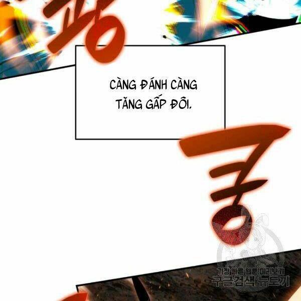 Chương 82 - Trang 76