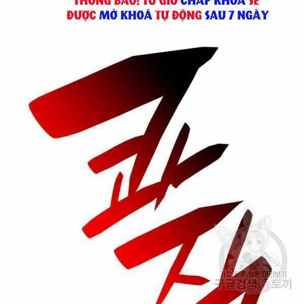 Chương 82 - Trang 85