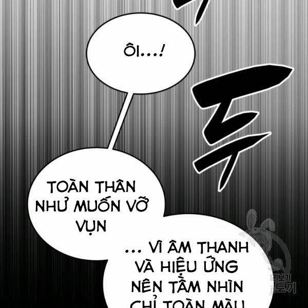 Chương 82 - Trang 87