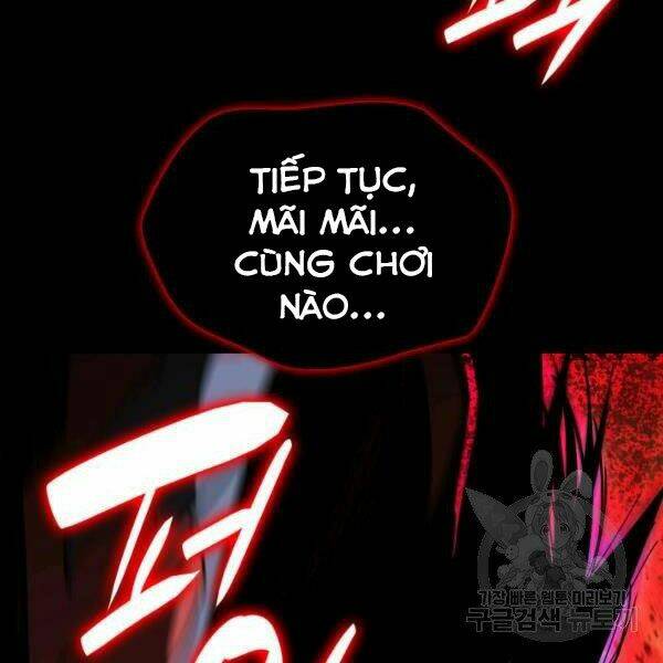 Chương 82 - Trang 100
