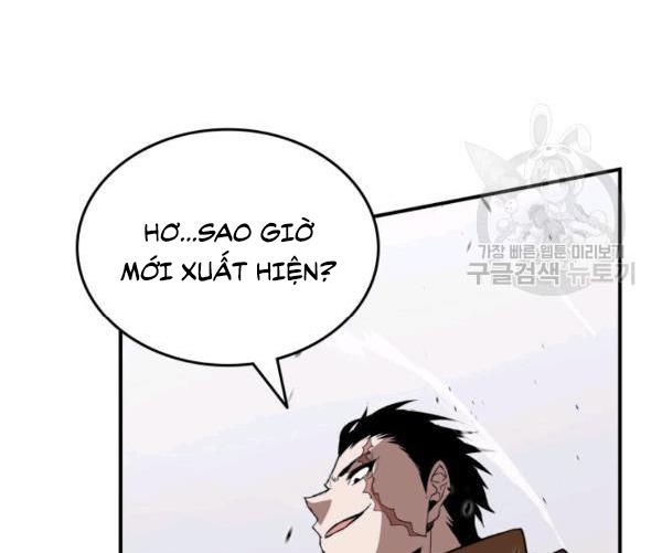 Chương 83 - Trang 109