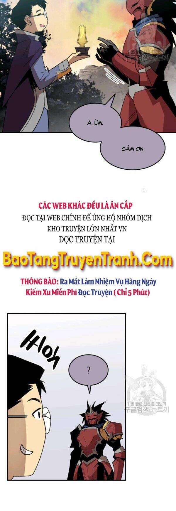 Chương 83 - Trang 12
