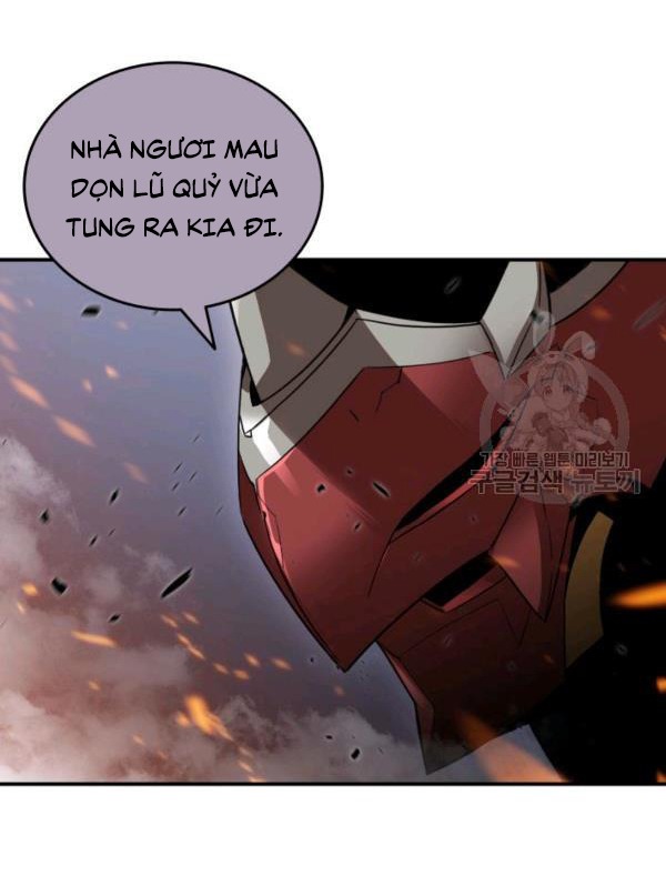 Chương 83 - Trang 113