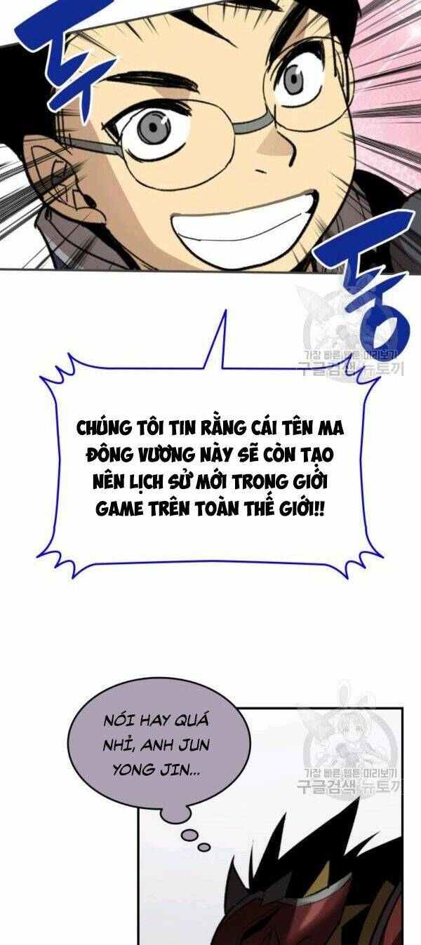 Chương 83 - Trang 15