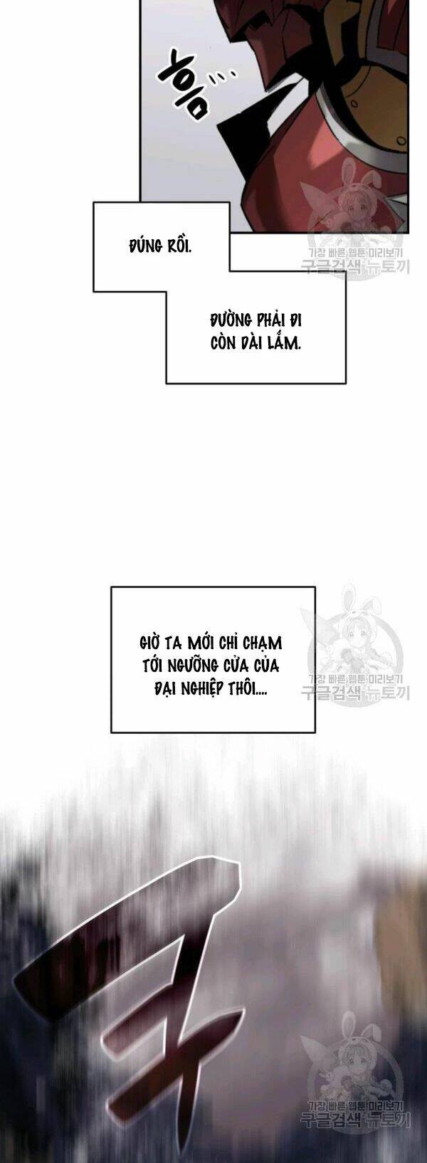 Chương 83 - Trang 16