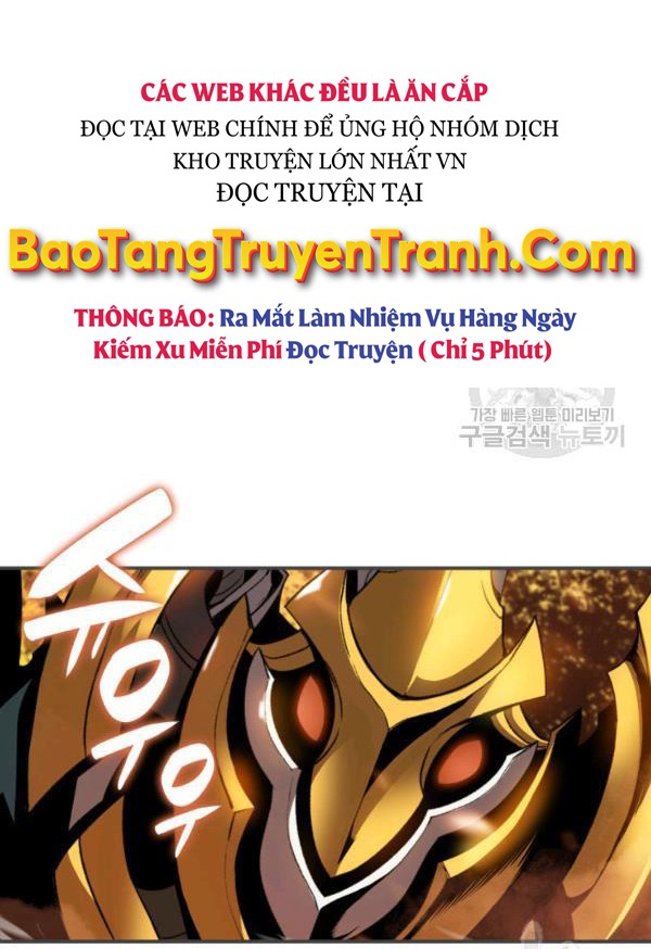 Chương 83 - Trang 156