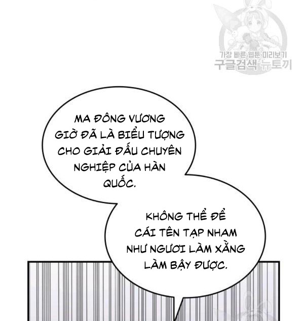 Chương 83 - Trang 157