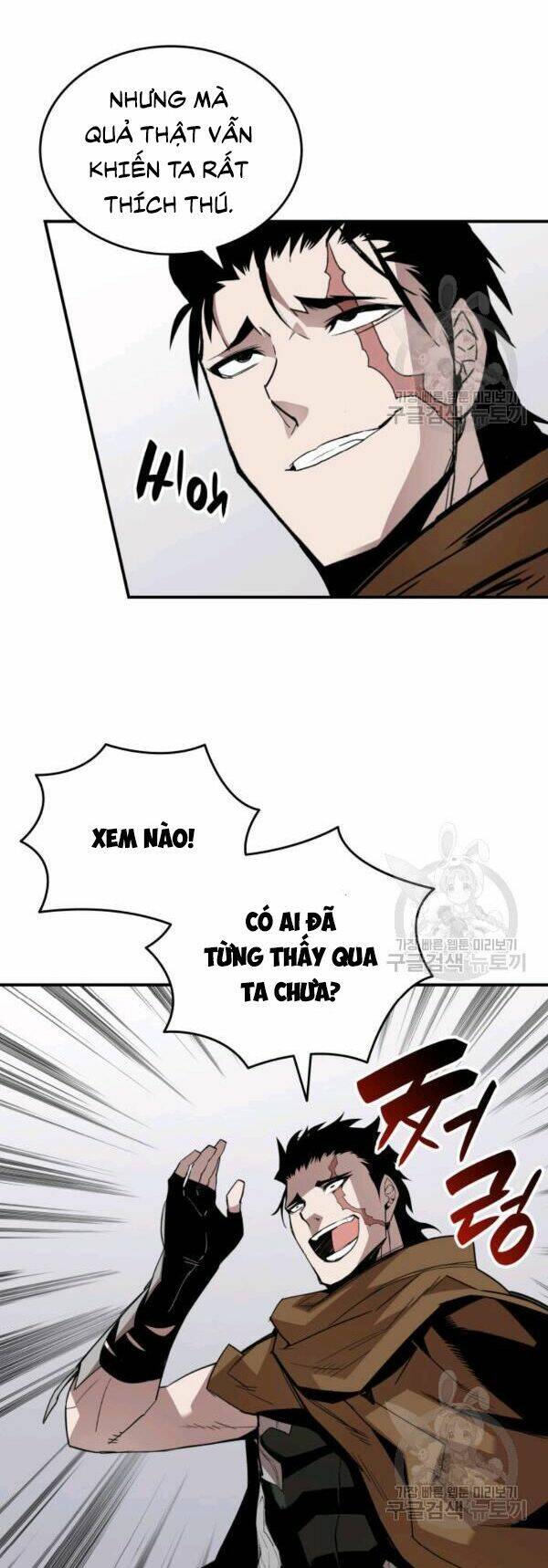 Chương 83 - Trang 27