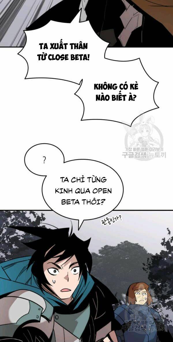 Chương 83 - Trang 28