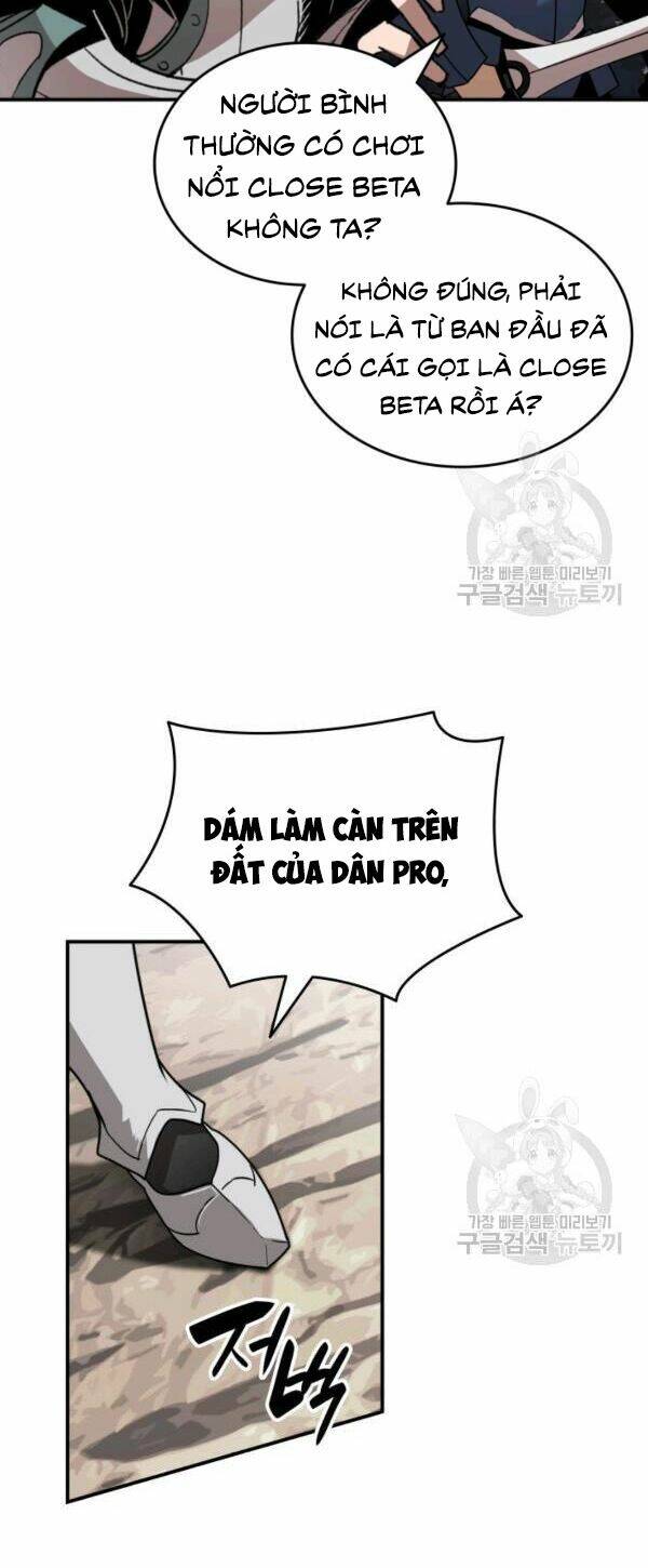 Chương 83 - Trang 29