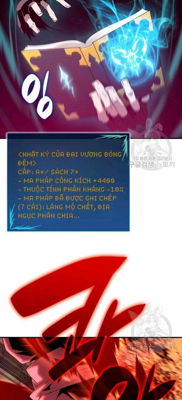 Chương 83 - Trang 40