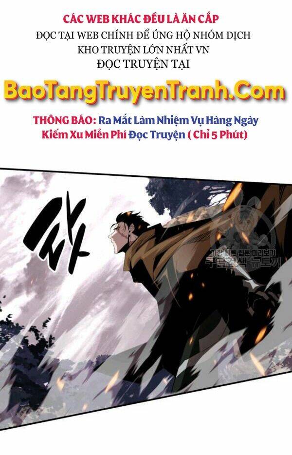 Chương 83 - Trang 57