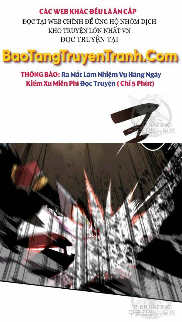Chương 83 - Trang 60
