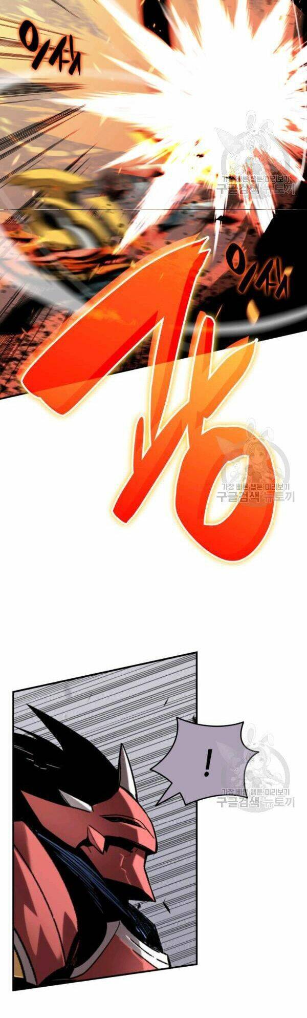 Chương 83 - Trang 67