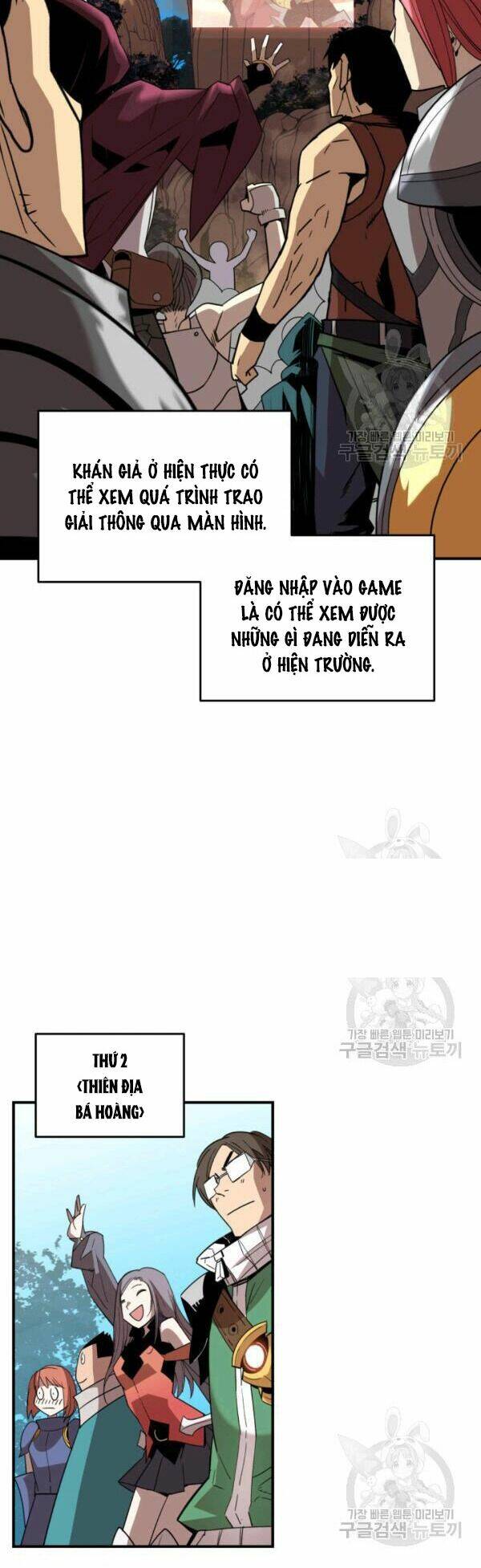 Chương 83 - Trang 8