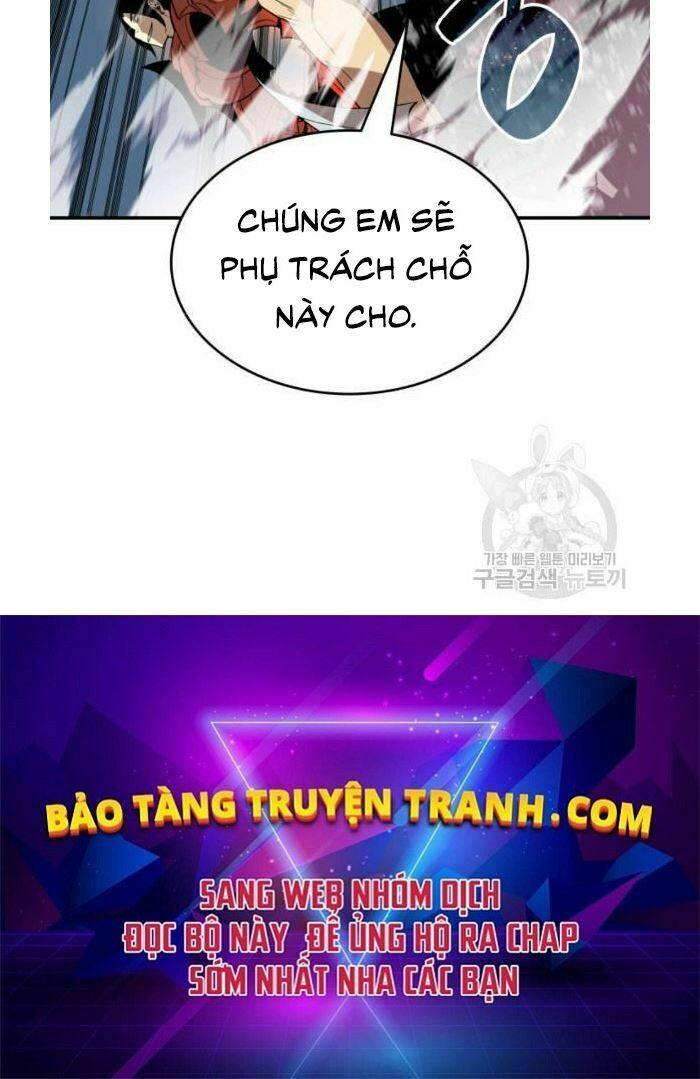 Chương 83 - Trang 71