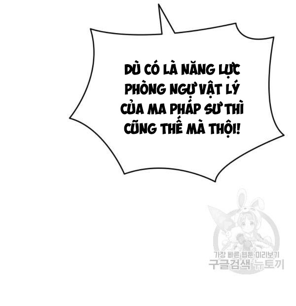 Chương 83 - Trang 75