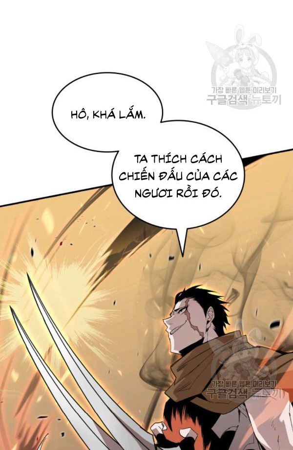 Chương 83 - Trang 77