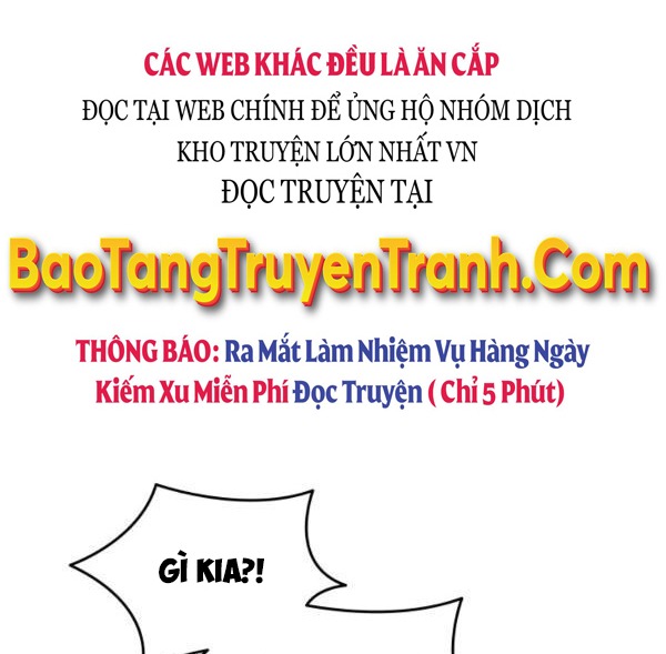 Chương 83 - Trang 83