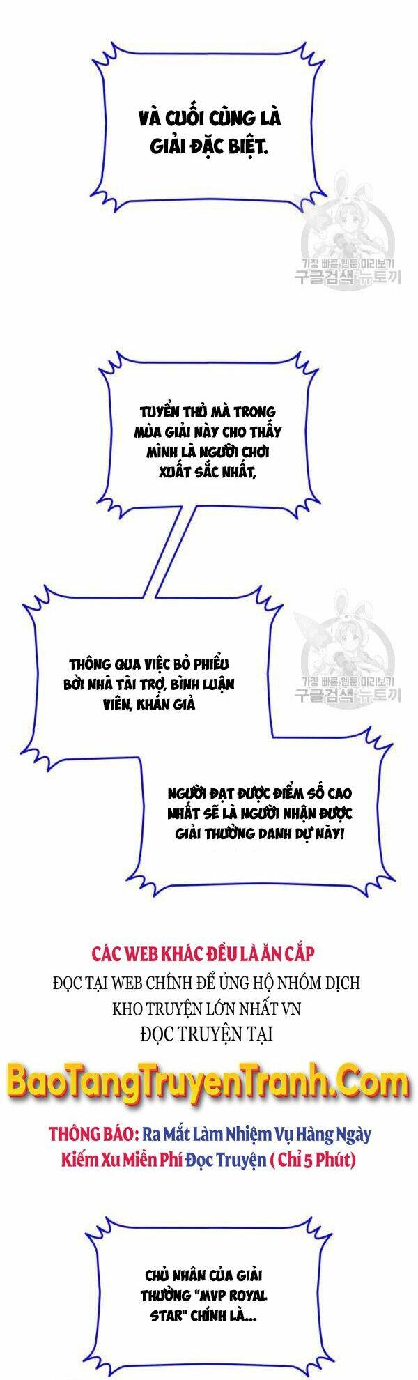 Chương 83 - Trang 10