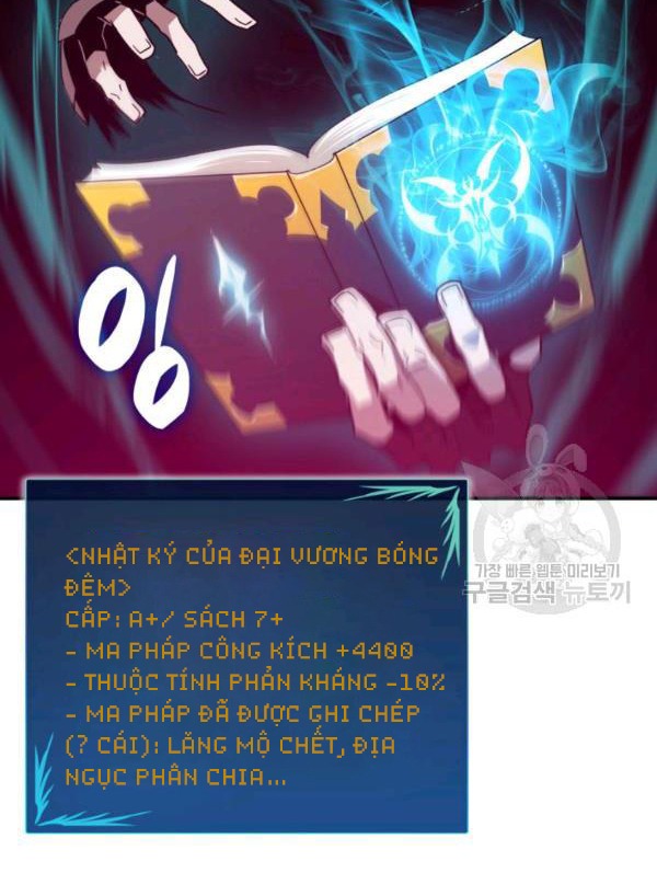 Chương 83 - Trang 91