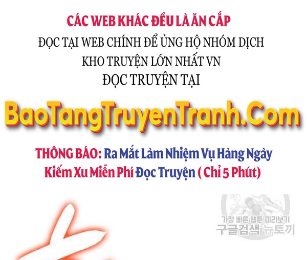 Chương 83 - Trang 95