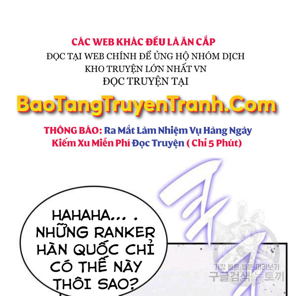 Chương 84 - Trang 101