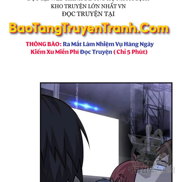 Chương 84 - Trang 110