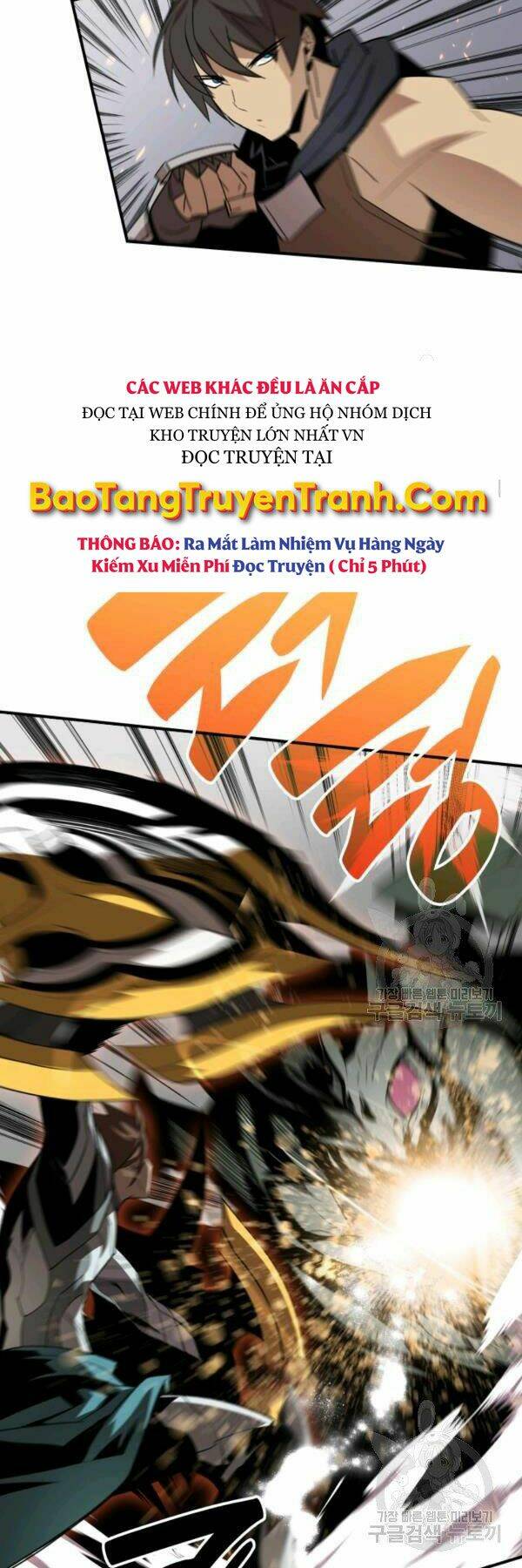 Chương 84 - Trang 12