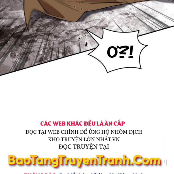 Chương 84 - Trang 124